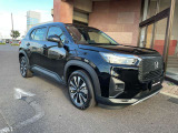 ZR-V 1.5 Z 