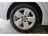 ☆お問い合わせは大阪BMW Premium  Selection 吹田(無料ダイヤル)0078-6002-613077迄お待ちしております☆大阪府吹田市芳野町5-55 06-4861-5515定休日:毎週水曜日/第2火曜日 10:00〜19:00