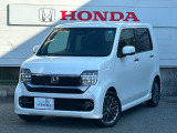 詳細なお問い合せは、ホンダカーズ神奈川西 U-Select 相模原中央まで!