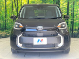 弊社では、全車『修復歴なし』のお車のみ取り扱っております。専任バイヤーによる厳選した仕入れの後、入庫後の車両チェックを行い、ネクステージが認定した高品質な中古車をご提供しております。