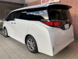 他にも画像がございますので、是非ご覧ください。より詳しくお車をご覧いただけます。