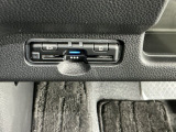 ETC付いてます。ETCが使用可能な道路通行料はキャッシュレスでスマートに走行できます。再セットアップして納車致します