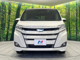 弊社では、全車『修復歴なし』のお車のみ取り扱っております。専任バイヤーによる厳選した仕入れの後、入庫後の車両チェックを行い、ネクステージが認定した高品質な中古車をご提供しております。