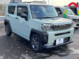 ☆全国から状態の良いお車を厳選して仕入れております♪『NEODrive』◇◆TEL011‐792‐0374