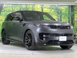 大好評ボディーへのガラスコーティング【弾プリミッサコーティング】施工承ります☆ご納車でキレイなのは当たり前♪その後のお手入れは水洗いでOK!いかに良い状態を保つかがカギ☆
