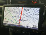 ミニクロスオーバー クーパー D オール4 修復歴無し