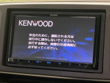 N-ONE G Lパッケージ 