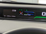 この度は当店のお車をご覧になっていただき、誠にありがとうございます。じっくり現車確認して頂けるよう、ご準備を致します!