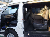 最大5年間のあんしん中古車保証サービスもご用意しております。