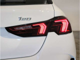 お車の詳細のお問合わせに関しましては 正規ディーラー阪神BMW六甲アイランド店:078-857-5900までお気軽に♪
