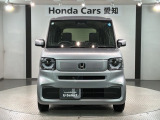 コンフォートパッケージ H SENSING 新車保証 試乗車 ワンオ-ナ- ナビLXU-242NBi TV Rカメラ CD録音 BTオ-ディオDVD シ-トヒ-タ- ETC LEDライト 両側電動ドア