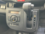 当店に在庫のない車でもまずはお気軽にお問い合わせください♪