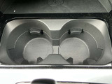 使い勝手と上品さをバランスの良い位置に設置されております。