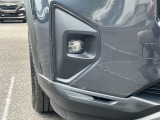 ★お問合せください★ お車の装備や状態など写真で分からないところがございましたら何でもお問合わせください