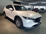CX-5 2.0 20S i セレクション 
