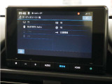 ナビゲーションは様々なメディアに対応しております。