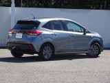 ノート 1.2 S FOUR 4WD 