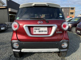 キャスト アクティバ G SAII 4WD 