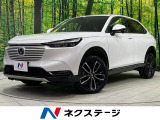 純正9型ナビ バックカメラ ホンダセンシング アダプティブクルーズ