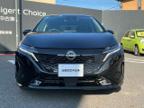 日産の正規ディーラーなので安心して車選びができます♪どんなことでもご相談ください!お問い合わせはwebもしくは(0078-6003-039036)までお問い合わせください♪