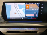 ☆オンライン商談・動画配信サービス実施中!!☆気になるお車の詳細を動画またはビデオ通話でご案内させていただきます!!