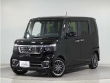 ◆ご遠方のお客様◆ご遠方のお客様でもご安心ください。ご購入後もアフターメンテナンスしていただけるように、ご自宅のお近くのホンダ販売店をご紹介させていただきます。