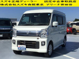 当店の掲載車両をご検討いただきありがとうございます。 すべての車両に保証が付いております