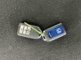 買う時だけでなく、買った後も「安心・満足」が続く。それが、Hondaの認定中古車です♪