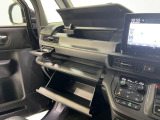 【HONDA中古車専用☆据置クレジット取扱店】特別金利5.2%実施中!中古車も『買う時代』から『使い時代』へ!※車の年式や支払回数に条件があります。ご来店時にスタッフが詳しくご説明致します