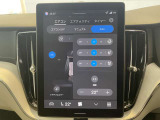 ご覧いただきありがとうございます。車両詳細等お気軽に店舗スタッフまでお問い合わせください。
