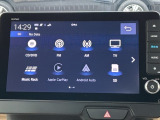 CD/DVD再生機能、フルセグTV、CD楽曲録音機能、Bluetoothオーディオなど多彩なオーディオ機能を搭載♪