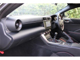 同業者様への販売はお断りさせていただきます。 車検無し車両の場合は、車検を取得したお支払い総額で表示しております。