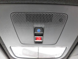 「Honda CONNECT対応」搭載車オーナー向けのサービス「Honda Total Care プレミアム」。基本パックにご加入で緊急通報やサポートデスクにボタン一つでつながります。