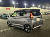 日産正規ディーラーですので、ご納車前整備の交換部品は純正の新品パーツで行われますのでご安心頂けるかと思います!
