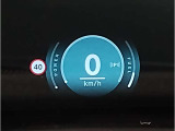 ご納車後も最寄りのMINI正規ディーラーにてアフターサービスが可能です。お問合せ・詳細はMINI NEXT 三宮店  お問い合わせ:078-803-3298 までお気軽にお問合せ下さいませ。