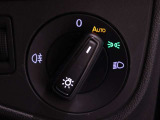 快適な走りに加え、日々の運転をサポートする装備も充実しておりますのでご紹介いたします!