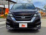 BUDDICA(バディカ)の店舗では洗車アイテムや当社ブランドグッズもお取り扱いしております★