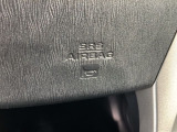 お客様ひとりひとりに合わせてお見積りをお出ししております。ご要望があればお気軽にスタッフまでお問い合わせください!