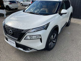 日産カーライフ保険『ニカホ』は、当社で自動車保険へご加入いただいた方にしか付かない『3つの特典』がございます。詳しくは営業部員へお尋ね下さい。