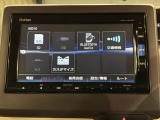 ご契約の流れは当店のスタッフがわかりやすく説明いたします!