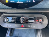 まずはご連絡をください!お車詳細や展示状況はMINI NEXT城東鶴見06-6933-3298まで。