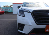 同業者様への販売はお断りさせていただきます。 車検無し車両の場合は、車検を取得したお支払い総額で表示しております。