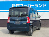 タント X VS SAIII 