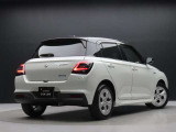 スイフト 1.2 ハイブリッド(HYBRID) MX 