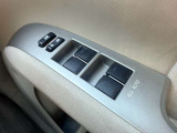 気になるお車がありましたら右の電話番号から直接お店にお問い合わせください。支払方法から車両情報、状態までなんでもご説明させて頂きます。スタッフ一同ご連絡お待ちしております。