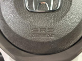 お客様ひとりひとりに合わせてお見積りをお出ししております。ご要望があればお気軽にスタッフまでお問い合わせください!