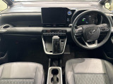 ◆北は北海道から南は沖縄まで、ご購入いただいたお車は全国にご納車が可能です!お電話、メール、動画などでリモートでお車のご案内も可能です!親切、丁寧に対応させて頂きますのでお気軽にご相談ください!