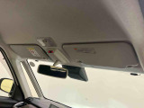 ご納車後のサポートも含め、まとめてご案内できます。