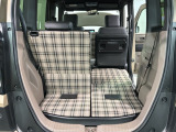 豊富に在庫を取り揃えています。 軽自動車からミニバン、セダン、SUV、話題のハイブリッド車などなど続々入荷中です!