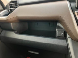 詳細写真となります!お車探しのご参考になれば幸いです☆